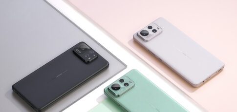 Tech News 3 asus may have made its last phone