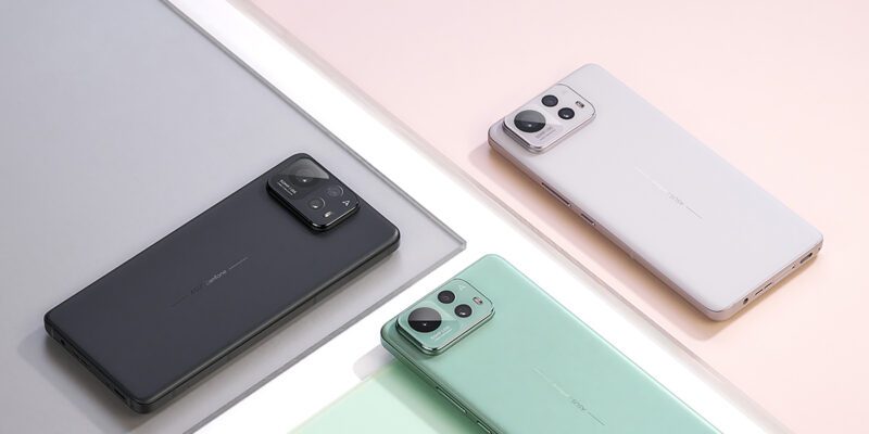 Asus may have made its last phone 4 asus may have made its last phone