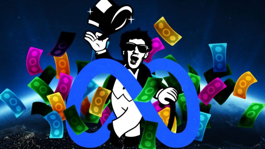 zuck stuck on trump s bad side