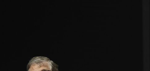 Tech News 5 bill gates says accusations contained in epstein