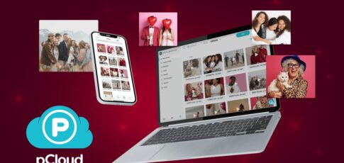 gift endless memories this valentine s day