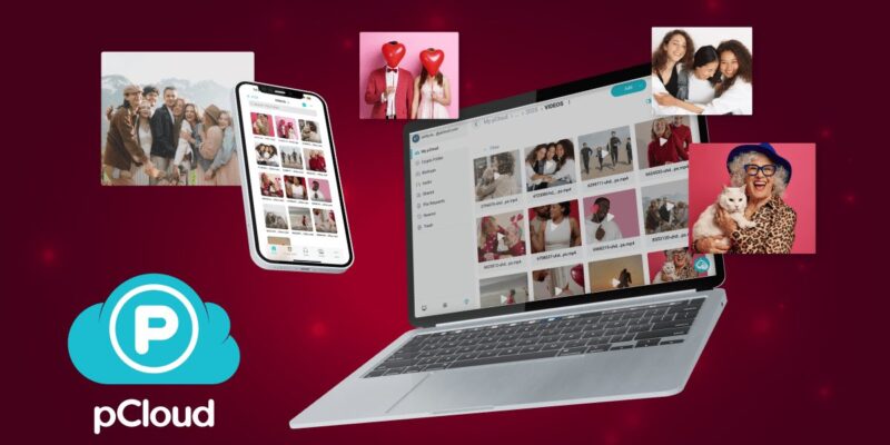 gift endless memories this valentine s day