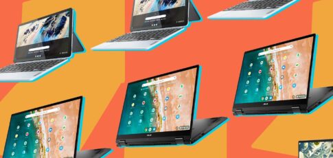 Tech News 2 aluminium why google s android for pc