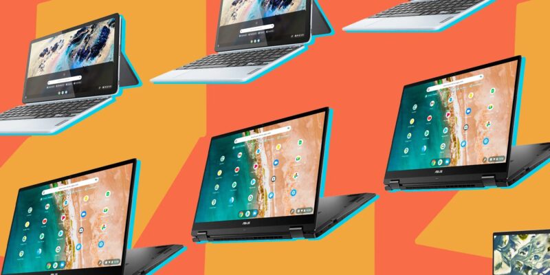 Aluminium: Why Google’s Android for PC launch may be messy and controversial 14 aluminium why google s android for pc
