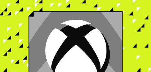 Tech News 6 here s what xbox is working on