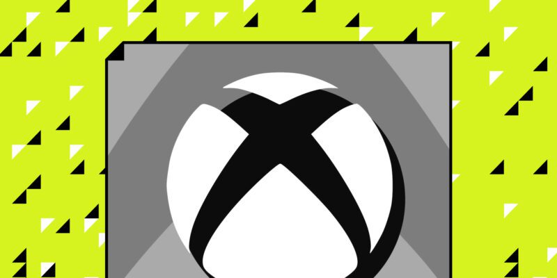 Here’s what Xbox is working on for 2026 15 here s what xbox is working on