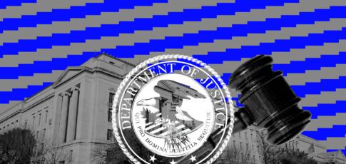 Tech News 3 department of justice appeals google search monopoly