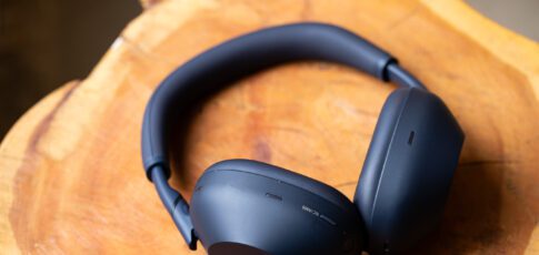 Tech News 7 sony s wh-1000xm6 are nearly 100 off