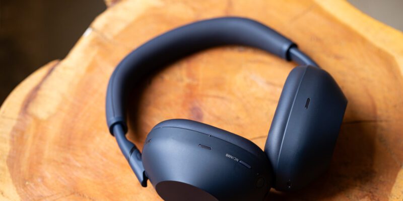 sony s wh-1000xm6 are nearly 100 off