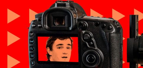Tech News 2 slopaganda goes west