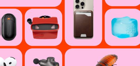Tech News 11 the verge s 2026 valentine s day