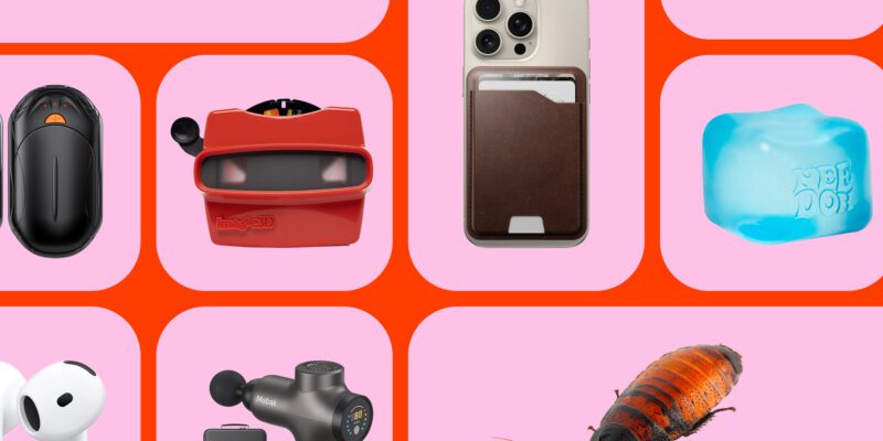 the verge s 2026 valentine s day