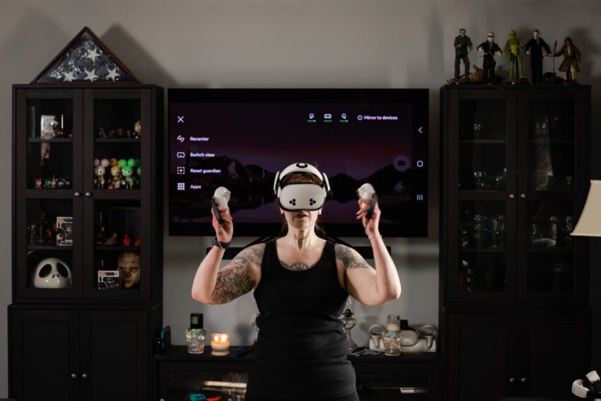 the tragedy of supernatural