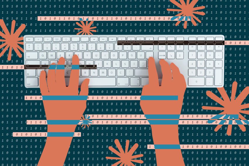 claude has been having a moment -