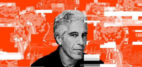 jeffrey epstein might not have created pol