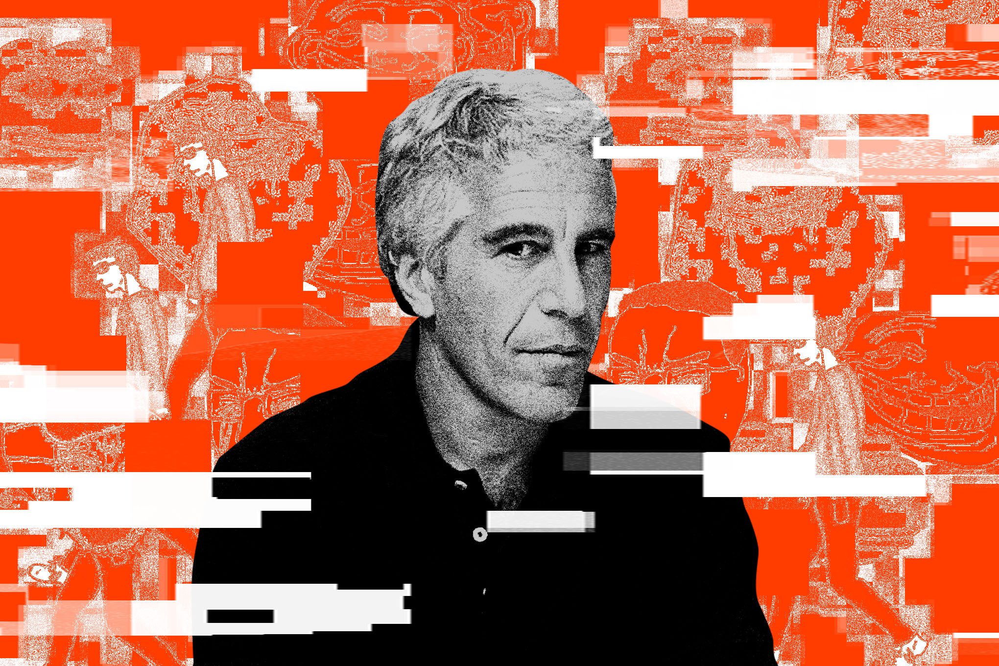 jeffrey epstein might not have created pol