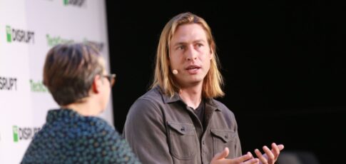 Tech News 9 plaid valued at 8b in employee share