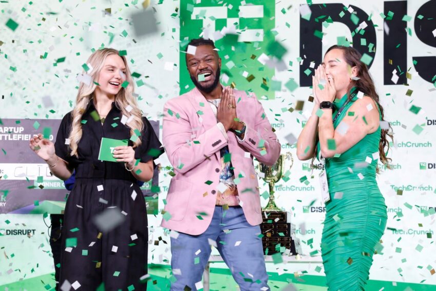 2026 plans what s next for startup