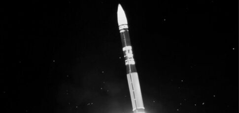 Tech News 6 the air force s new icbm is