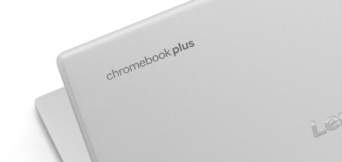 Tech News 10 google court filings suggest chromeos has an