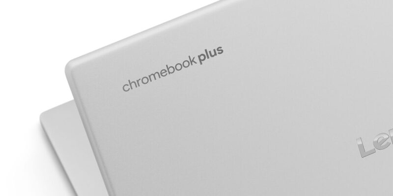 google court filings suggest chromeos has an