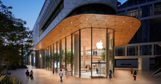 apple clears a major manufacturing hurdle in