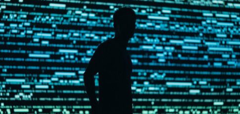 Tech News 3 apple says random or anonymous chat apps