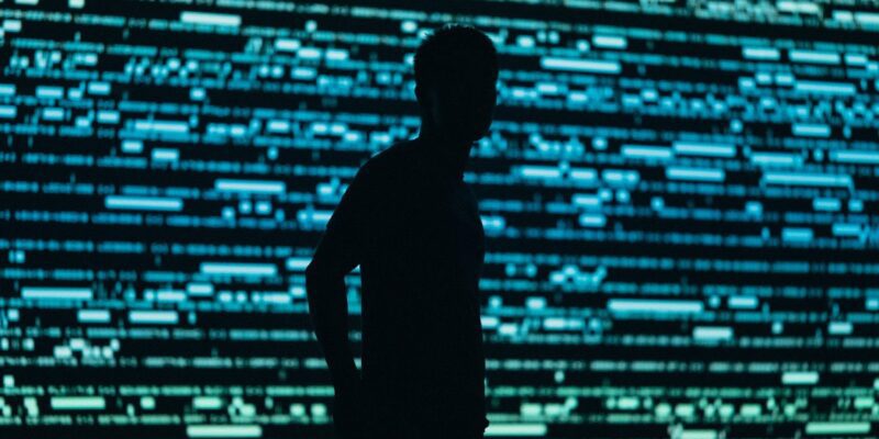 Apple says ‘random or anonymous chat’ apps no longer welcome on the App Store 10 apple says random or anonymous chat apps
