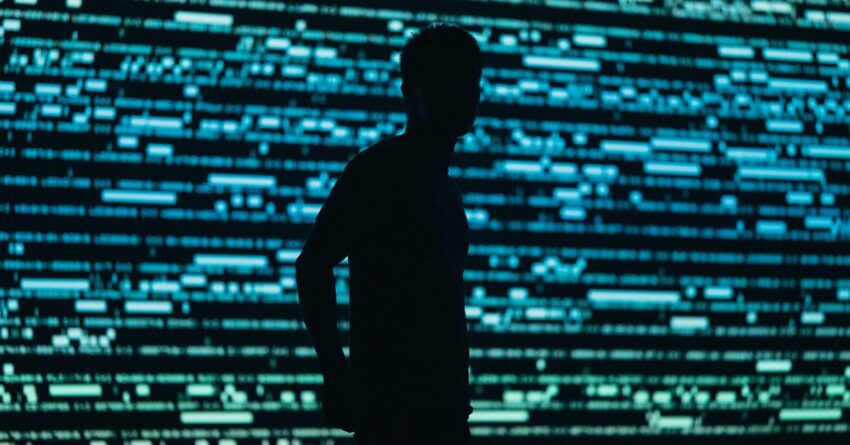 apple says random or anonymous chat apps