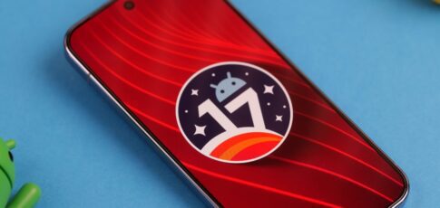 Tech News 10 app handoff coming to android 17 for