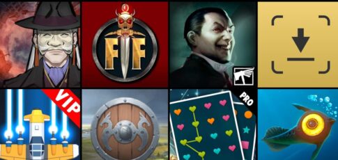 today s android app deals and freebies