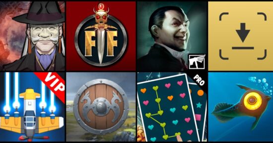 today s android app deals and freebies