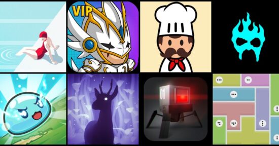 today s android app deals and freebies