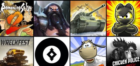 today s android app deals and freebies