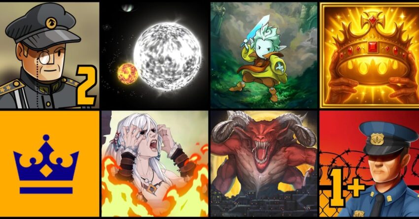 today s android app deals and freebies