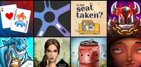 Tech News 3 friday s best android app deals rare