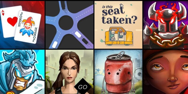friday s best android app deals rare
