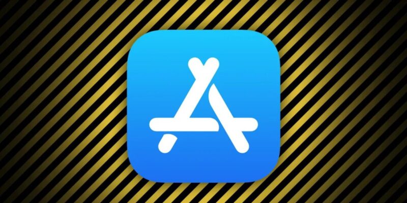 AI coding tools may be the end of freemium utility apps 6 ai coding tools may be the end