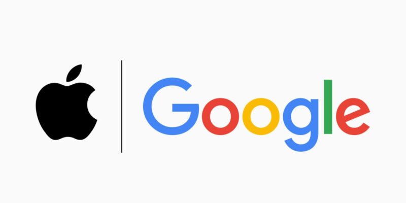 apple s search deal with google could