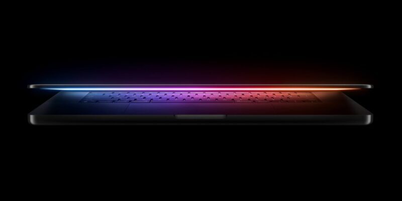 Apple revamps how you buy a Mac online, removes preconfigured options 13 apple revamps how you buy a mac