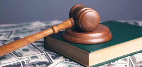 Tech News 3 apple wins long-running court battle against optis