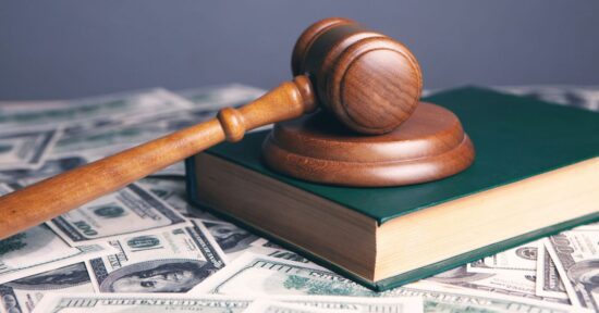 apple wins long-running court battle against optis