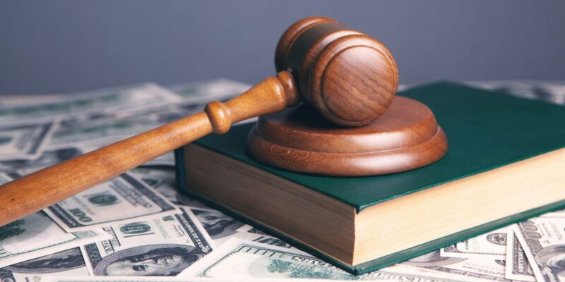 apple wins long-running court battle against optis