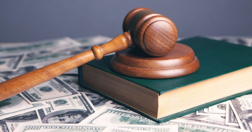 apple wins long-running court battle against optis