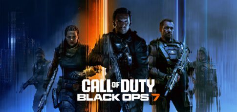 Tech News 5 call of duty tries to block xim