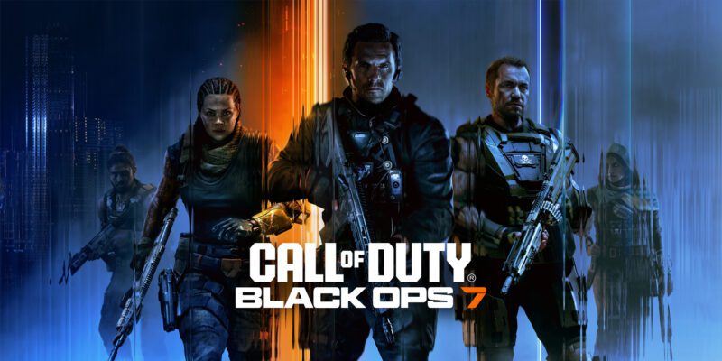 Call of Duty tries to block XIM and Cronus cheaters again 6 call of duty tries to block xim