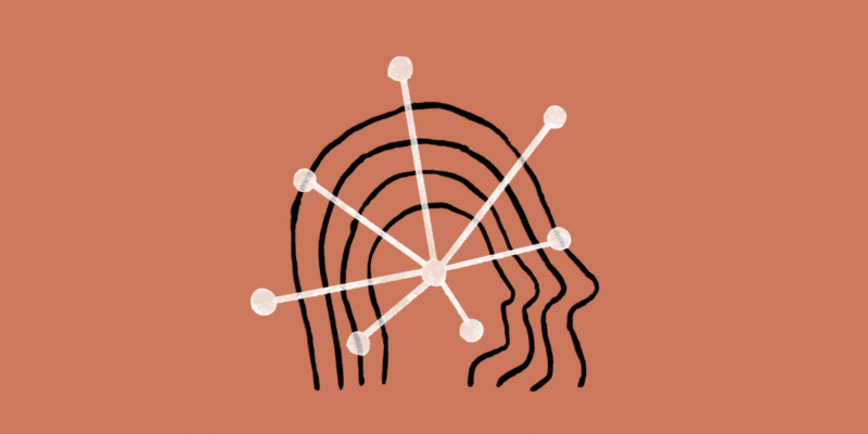 Anthropic releases Opus 4.6 with new ‘agent teams’ 8 anthropic releases opus 4 6 with new