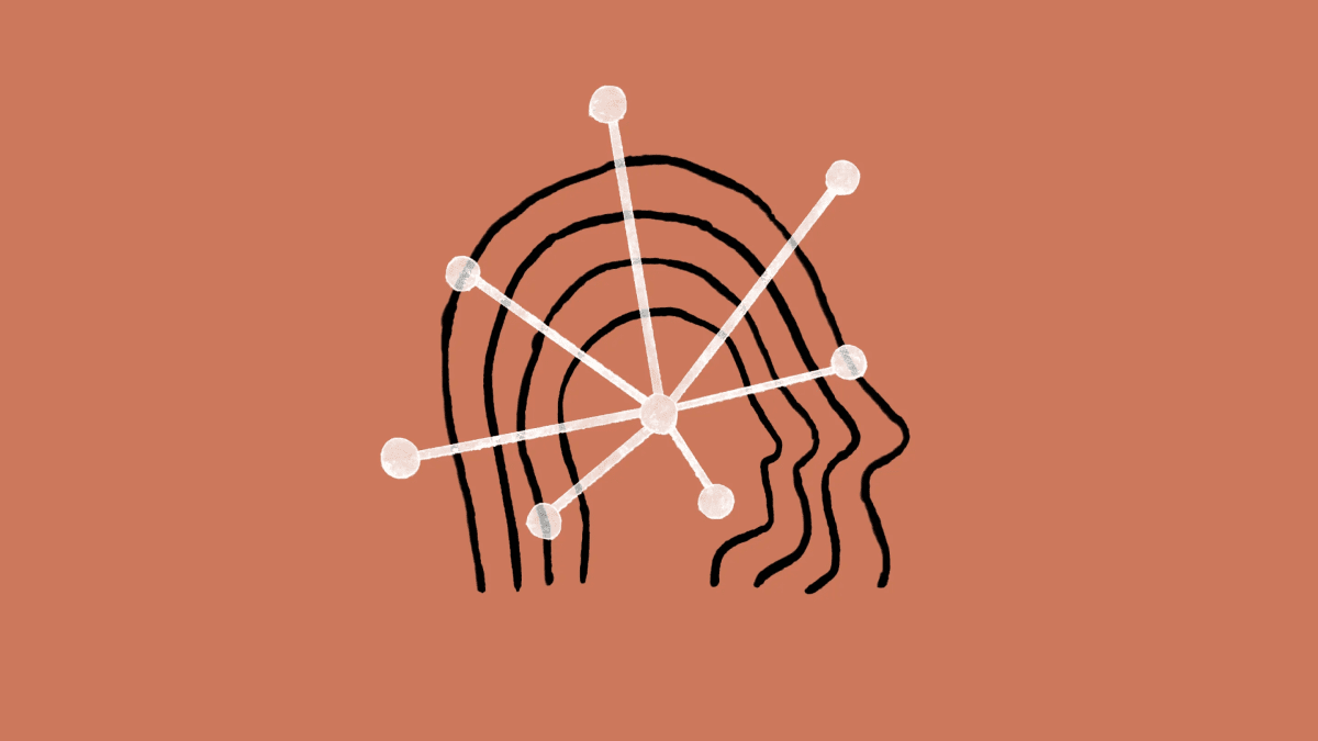 anthropic releases opus 4 6 with new