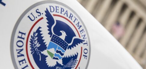 Tech News 9 us cybersecurity agency cisa reportedly in dire