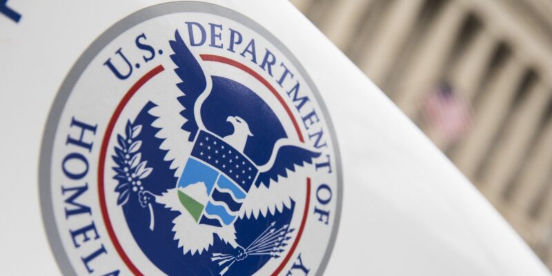 US cybersecurity agency CISA reportedly in dire shape amid Trump cuts and layoffs 1 us cybersecurity agency cisa reportedly in dire